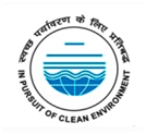 CPCB Logo